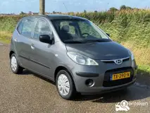 Foto van kenteken TX-390-N Foto van kenteken TX-390-N