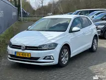 Foto van kenteken TX-418-B Foto van kenteken TX-418-B