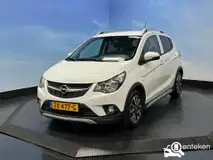Foto van kenteken TX-477-G Foto van kenteken TX-477-G