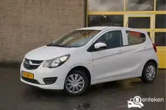 Foto van kenteken TX-500-L