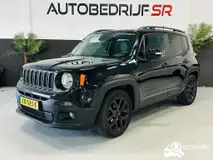 Foto van kenteken TX-525-F