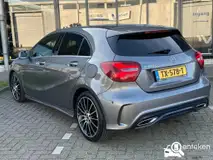Foto van kenteken TX-578-T