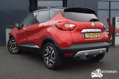 Foto van kenteken TX-637-R