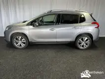 Foto van kenteken TX-661-R