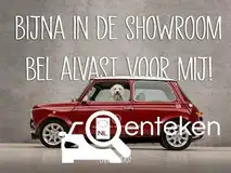 Foto van kenteken TX-677-Z Foto van kenteken TX-677-Z