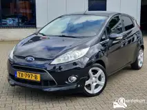 Foto van kenteken TX-797-B
