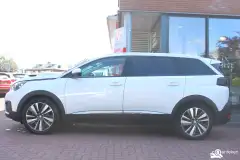 Foto van kenteken TX-880-H