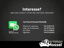 Foto van kenteken TX-902-D
