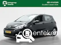 Foto van kenteken TX-918-D