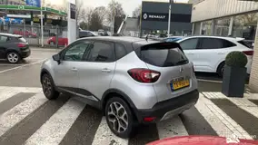 Foto van kenteken TX-966-H