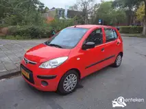 Foto van kenteken TX-975-F