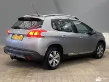 Foto van kenteken TX-990-D