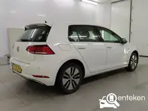 Foto van kenteken TZ-005-V