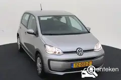 Foto van kenteken TZ-013-Z