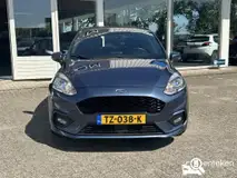 Foto van kenteken TZ-038-K