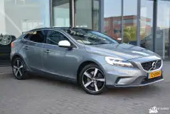 Foto van kenteken TZ-070-F