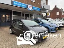 Foto van kenteken TZ-077-S