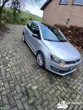 Foto van kenteken TZ-079-L