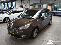 Foto van kenteken TZ-117-R