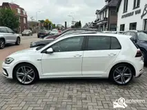 Foto van kenteken TZ-128-J