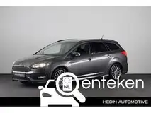 Foto van kenteken TZ-131-H