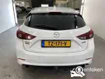 Foto van kenteken TZ-171-V