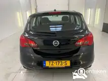Foto van kenteken TZ-173-S