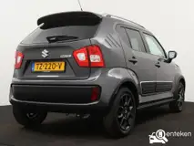 Foto van kenteken TZ-220-V