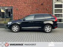 Foto van kenteken TZ-241-Z Foto van kenteken TZ-241-Z