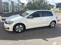 Foto van kenteken TZ-291-Z