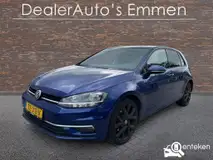 Foto van kenteken TZ-313-V