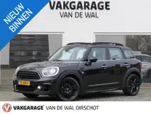 Foto van kenteken TZ-335-F Foto van kenteken TZ-335-F
