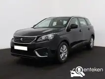 Foto van kenteken TZ-359-D