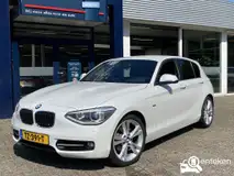Foto van kenteken TZ-391-T
