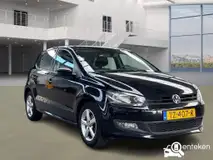 Foto van kenteken TZ-407-R