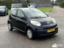 Foto van kenteken TZ-494-Z