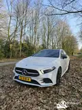 Foto van kenteken TZ-518-R
