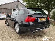 Foto van kenteken TZ-519-D