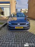 Foto van kenteken TZ-538-Z