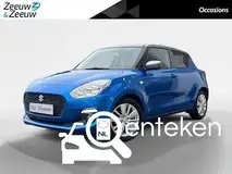Foto van kenteken TZ-565-H