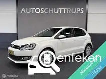 Foto van kenteken TZ-602-T Foto van kenteken TZ-602-T