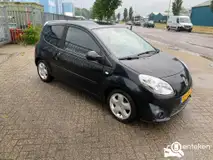 Foto van kenteken TZ-654-J Foto van kenteken TZ-654-J
