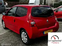 Foto van kenteken TZ-664-P Foto van kenteken TZ-664-P