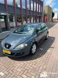 Foto van kenteken TZ-670-T