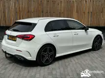 Foto van kenteken TZ-681-D