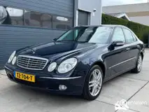 Foto van kenteken TZ-704-T