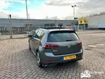 Foto van kenteken TZ-706-N Foto van kenteken TZ-706-N