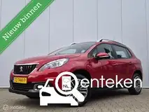 Foto van kenteken TZ-744-P Foto van kenteken TZ-744-P