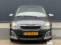 Foto van kenteken TZ-766-V