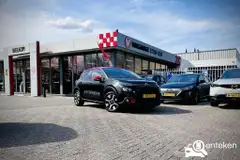 Foto van kenteken TZ-771-J